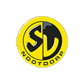 Nootdorp O18 logo
