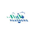 13 1 logo