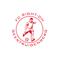 3 Logo
