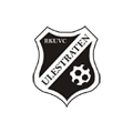 RKUVC 2 Logo