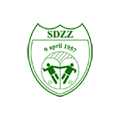 Sdzz 2 logo