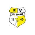 MO11 logo