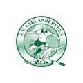 SV Aarlanderveen - AARLANDERVEEN 1