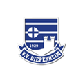 Jo11-1 logo