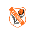 Zondag 2 logo