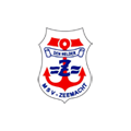 Zeemacht 2 Logo