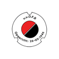 JO 14-1 JM Logo