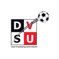 5 logo