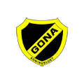 2de logo