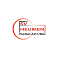19-1 logo