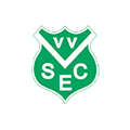 Sec 3 logo