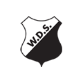 J012-2 Logo