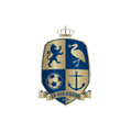 35+1 logo