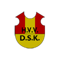 O12-1 Logo
