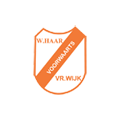 13 logo