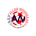 3 Logo
