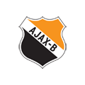 new opponent Logo