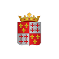 JO19-1 Logo