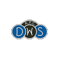 DWS AFC - O16-1