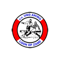 Uno Animo 1 Logo