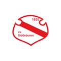 12-1 logo