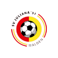 JO13-1 logo