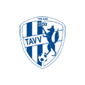 TAVV - MO17-1