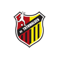 2 logo