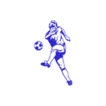 4 logo