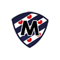 19-1 Logo