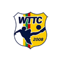 Dames 1 Logo