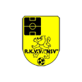 JO8-1 Logo