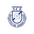 1e logo
