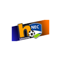 3 Logo
