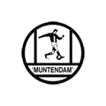 zaterdag 3 Logo
