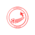 Jo8-1 logo