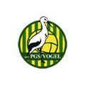 35+ 2 logo