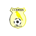 2 logo