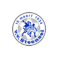 VV Steensel - Dames 1