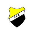 2 Logo