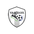 3 Logo