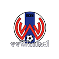 Zondag 2 Logo