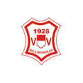VV Bellingwolde - 2