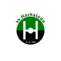 2 Logo