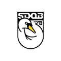 3 logo