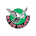 S.V. De Valken 2 Logo