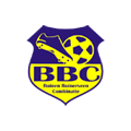 12-1 logo