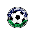 2 logo