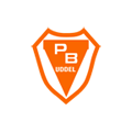 Vrouwen 1 Logo