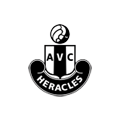18+2 logo